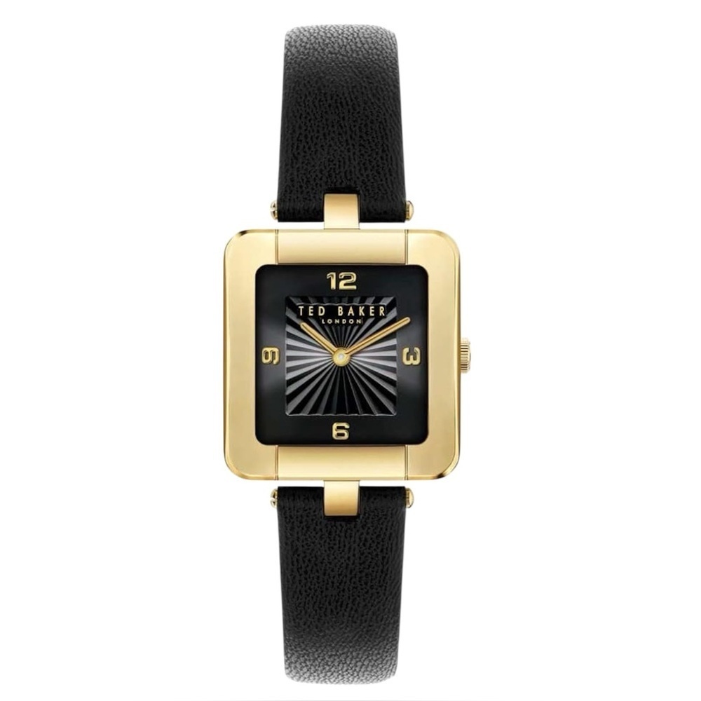 Ted Baker BKPMSS301 Montre Femme